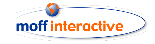 Moff Interactive - Grow Your Business - Increase Online Sales