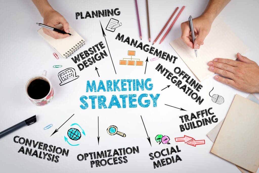 local marketing strategy moff blog