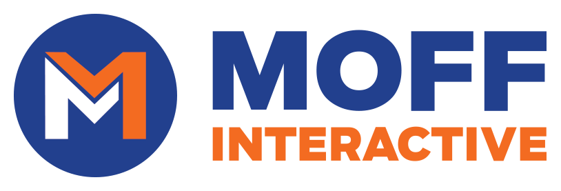 Moff Interactive Inc